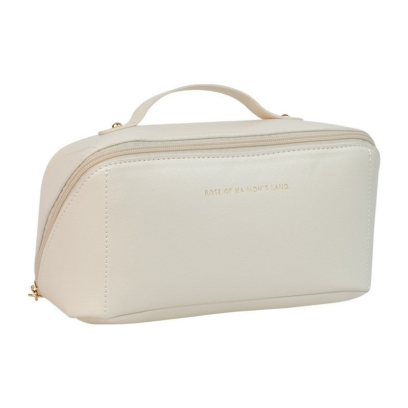 Nubeni Makeup Bag