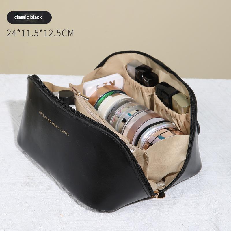 Nubeni Makeup Bag